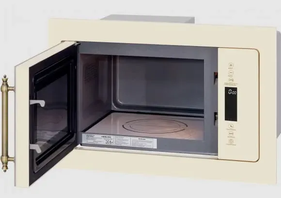 HIBERG VM 8505 Y