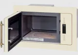 HIBERG VM 8505 Y