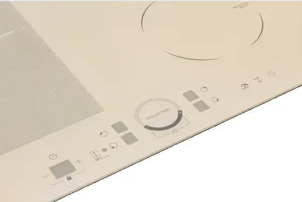 HIBERG i-MS 6049 Y