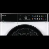 HIBERG HDQ11-10 W