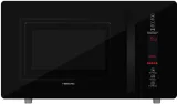 HIBERG VM-4588 B