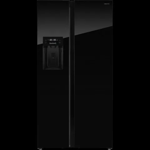 HIBERG RFS-655DX NFGB inverter