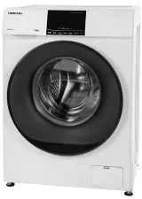 HIBERG i-DDQ6-712 W