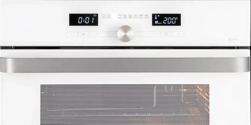 HIBERG VM 6193 W