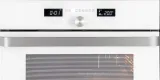 HIBERG VM 6193 W