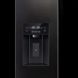 HIBERG RFS-655DX NFB inverter
