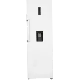 HIBERG i-RF 40D W