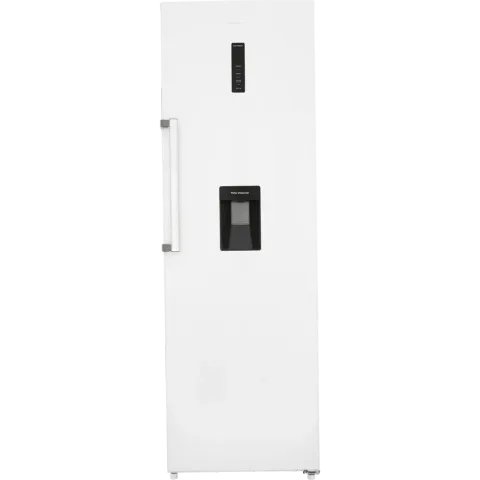 HIBERG i-RF 40D W