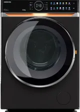 HIBERG i-DDQ10-814 B