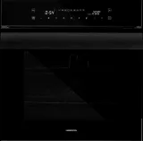 HIBERG VM 6192 B