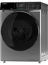 HIBERG i-DDQ9-712 Sd
