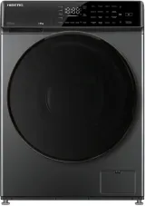 HIBERG i-DDQ9-712 Sd