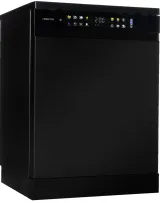 HIBERG i-F 6815 LB