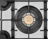 HIBERG VM 6245 W