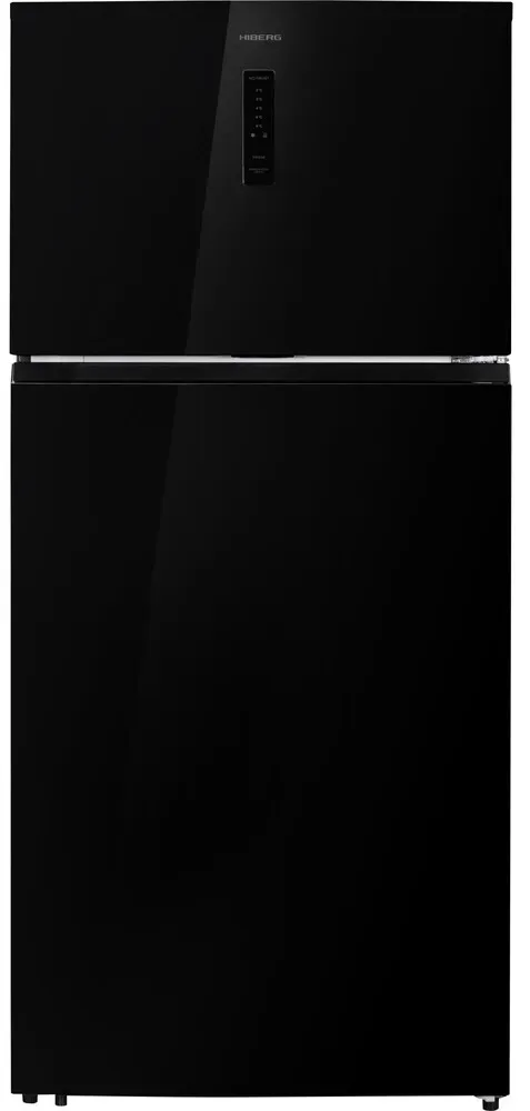 HIBERG i-RFT 750G B