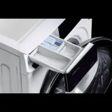 HIBERG i-DDQ11-1014 W