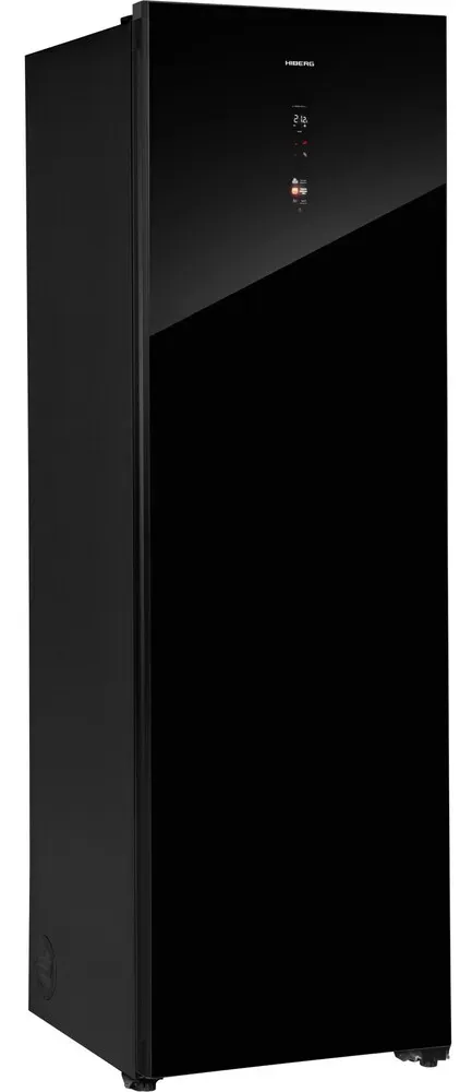 HIBERG i-FR 44G B