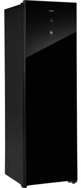 HIBERG i-FR 44G B