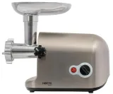 HIBERG MG 400 X