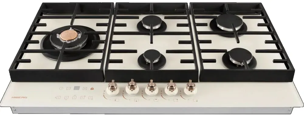 HIBERG VM 9155 Y