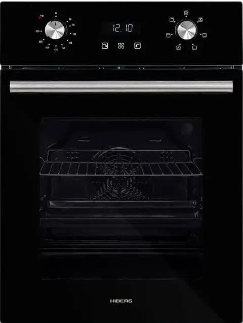 HIBERG VM 4260 B