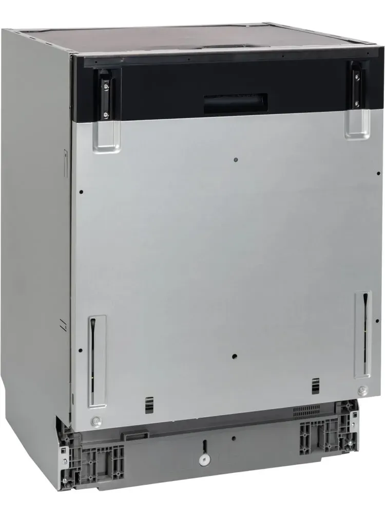 HIBERG i-X 6916