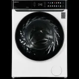 HIBERG i-DDQ11-1014 W