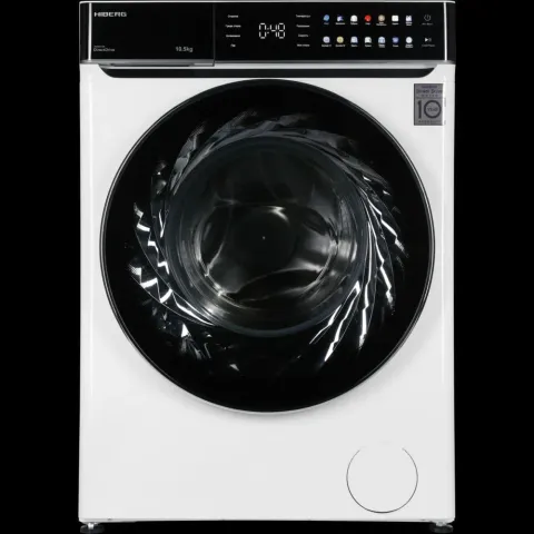 HIBERG i-DDQ11-1014 W