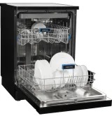 HIBERG i-F 6815 LB