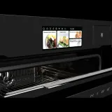 HIBERG S-VM 6615 B i-SMART