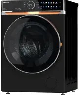 HIBERG i-DDQ10-10714 B