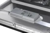 HIBERG T56 615 B