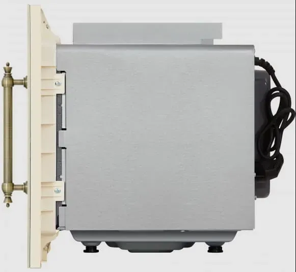 HIBERG VM 8505 Y