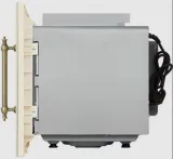 HIBERG VM 8505 Y