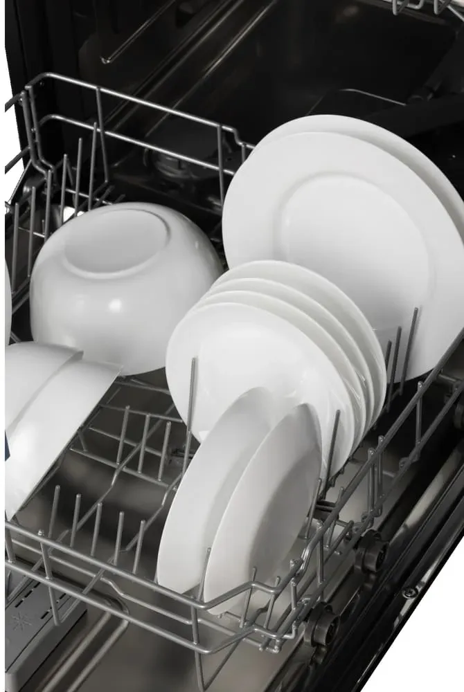 HIBERG i-F 6815 LB
