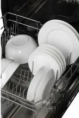 HIBERG i-F 6815 LB