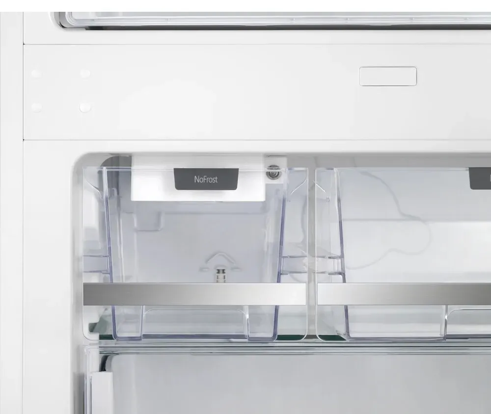HIBERG i-RFCB 520F NFW