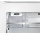 HIBERG i-RFCB 520F NFW