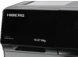 HIBERG i-DDQ9-10714 Sd