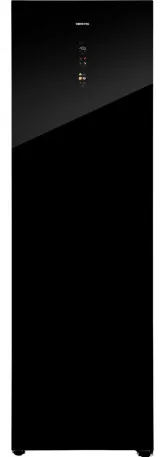 HIBERG i-FR 44G B