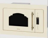 HIBERG VM 8505 Y