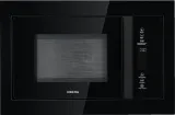 HIBERG i-VM 8505 B (инверторная)