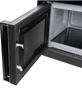 HIBERG i-VM 8505 B (инверторная)