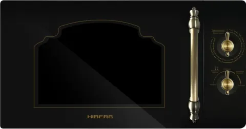 HIBERG VM-4288 BR