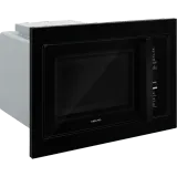 HIBERG i-VM 8505 B (инверторная)