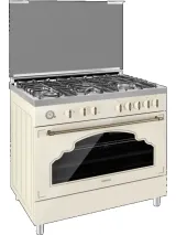 HIBERG FEG 950-35 SY