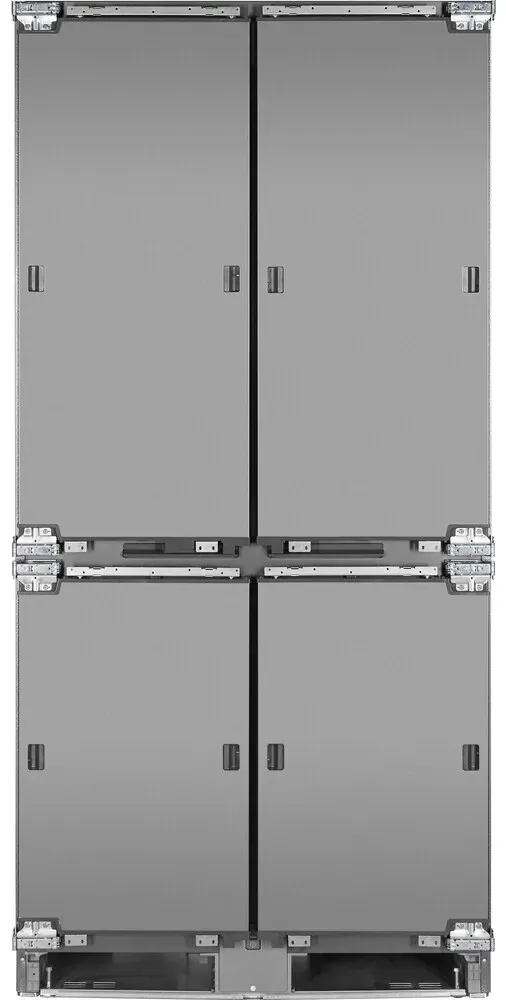 HIBERG S-RFQ 800 B inverter
