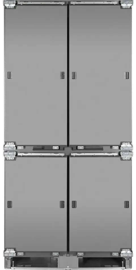 HIBERG S-RFQ 800 B inverter