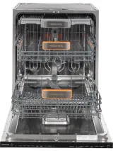 HIBERG i-X 6916