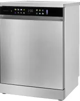 HIBERG i-F 6815 LX